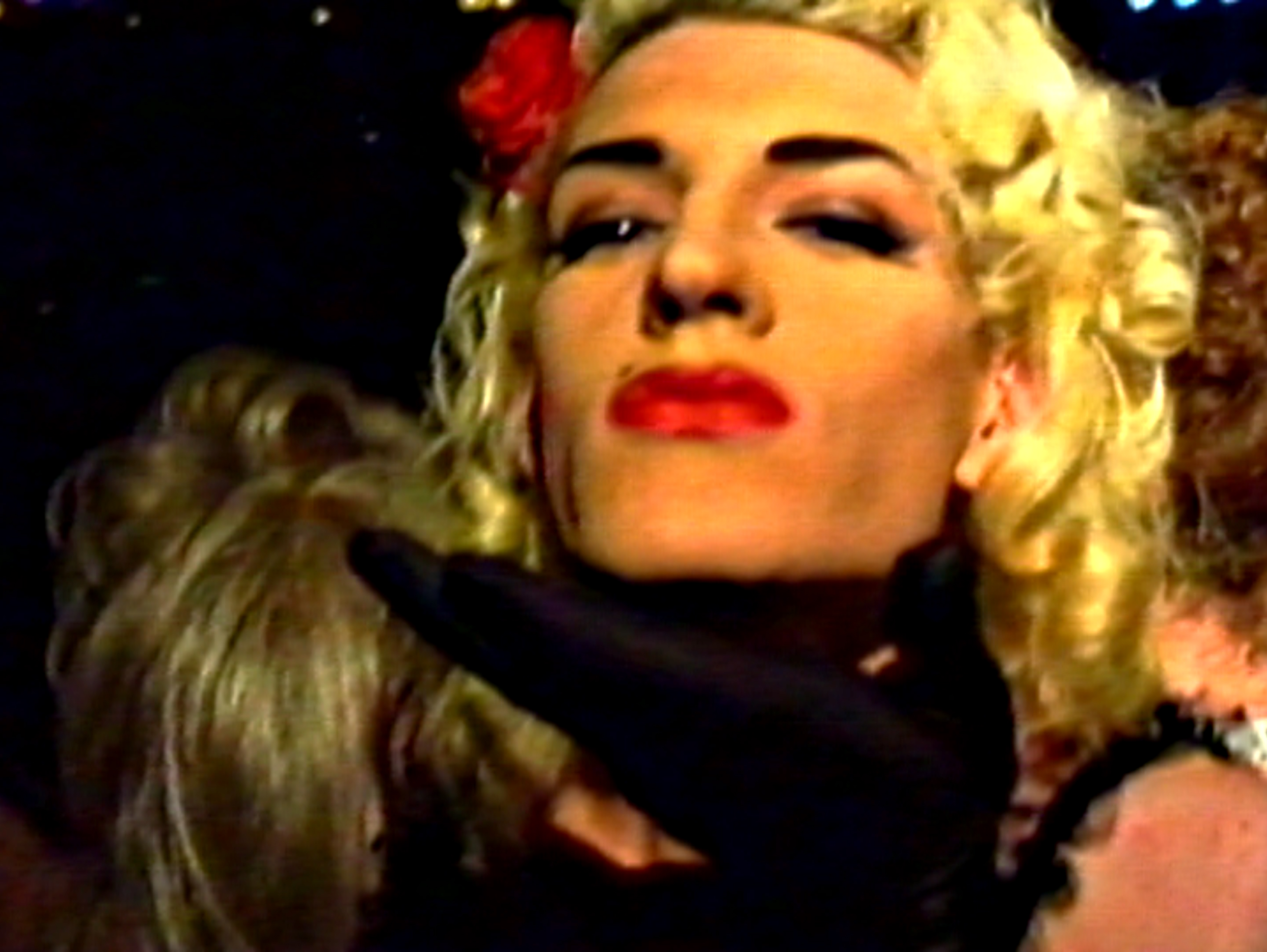 Exposed still 4
